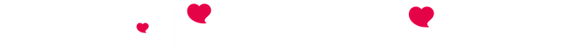 Logo Cardioinfantil