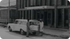 1973