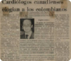 1979