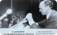 1982