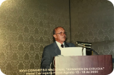 2000