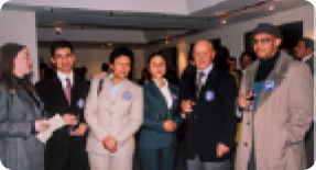 2011
