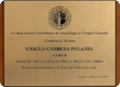 2014