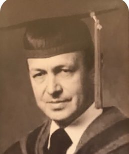 camilo cabrera profesional