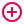 Arrow Icon