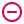 Arrow Icon