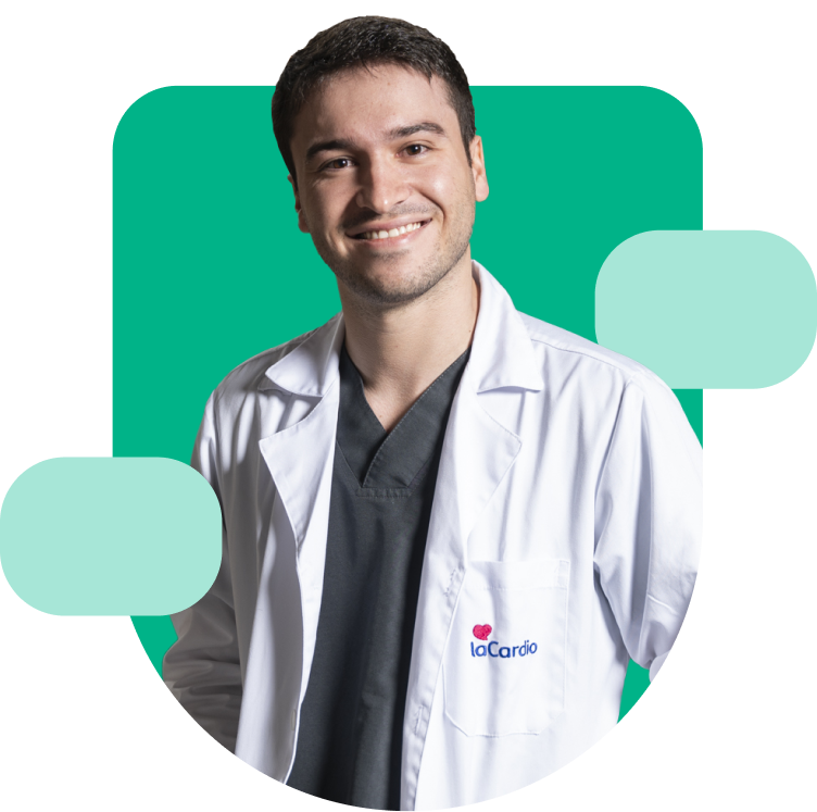 Únete a nuestra comunidad