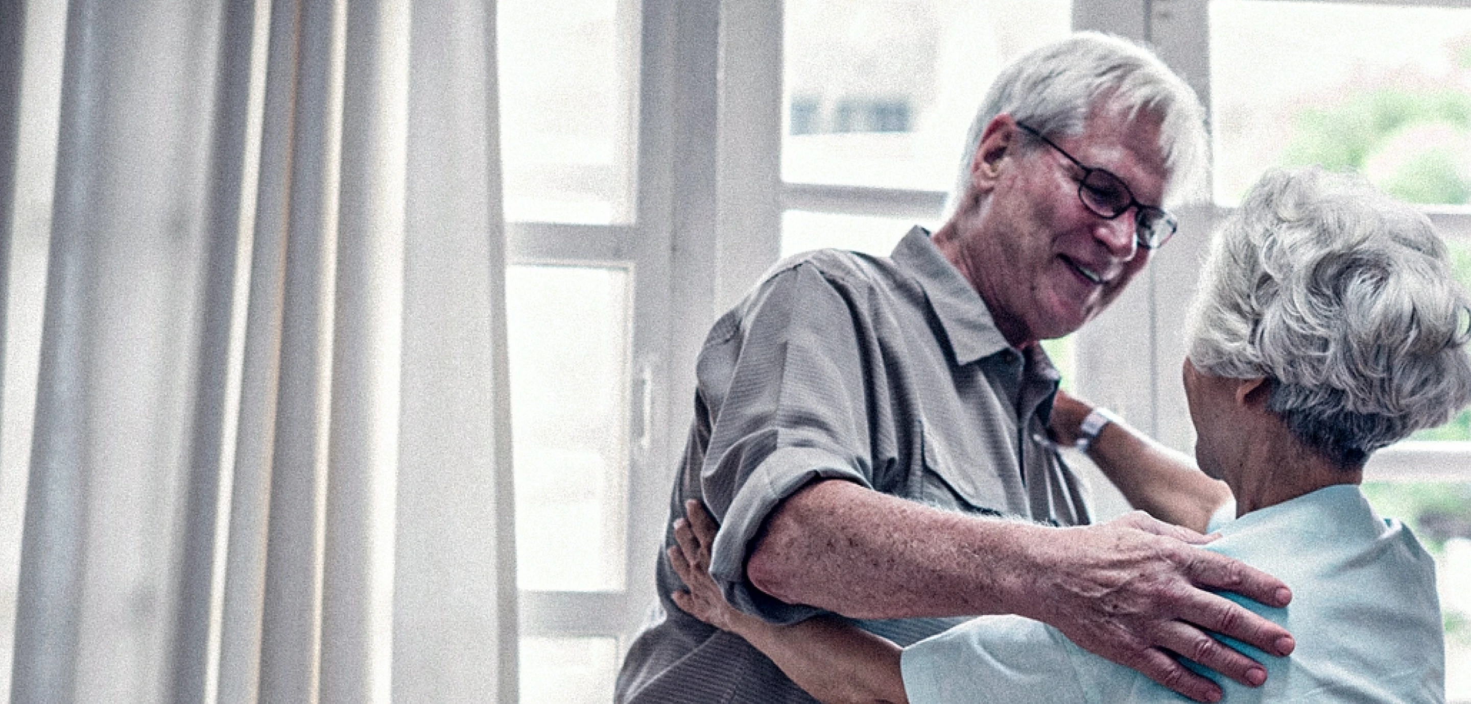 testamento solidario