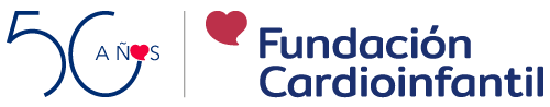 Fundación Cardioinfantil