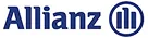 Allianz