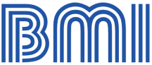 BMI