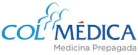 Colmédica