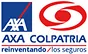 Colpatria