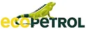 Ecopetrol