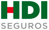 HDI Seguros