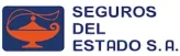 Aliado médico