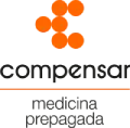 Compensar Prepagada