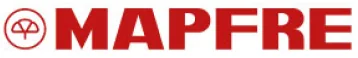 MAPFRE