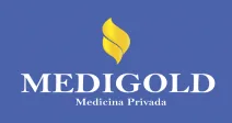 Medigold