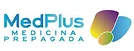 MedPlus