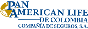 Pan-American Life Seguros