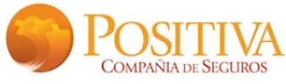 Positiva Seguros