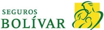Seguros Bolívar