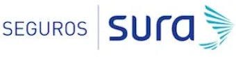 Seguros SURA