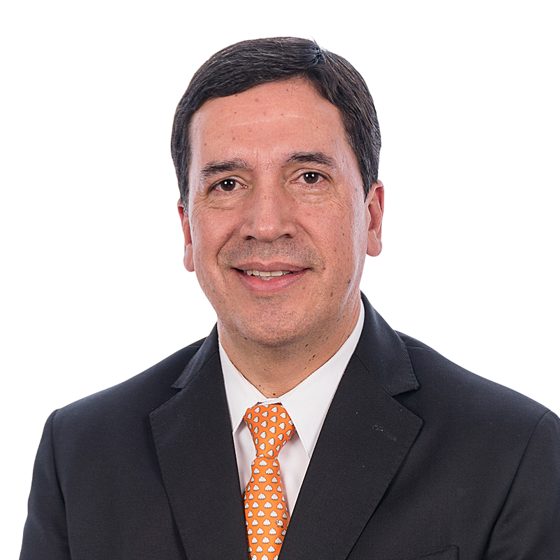  - LaCardio - Gilberto Andres Mejia Hernandez