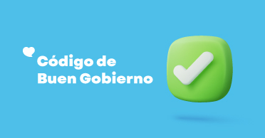 Código de Buen Gobierno