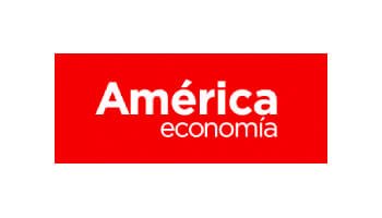 Ranking Revista América Economía