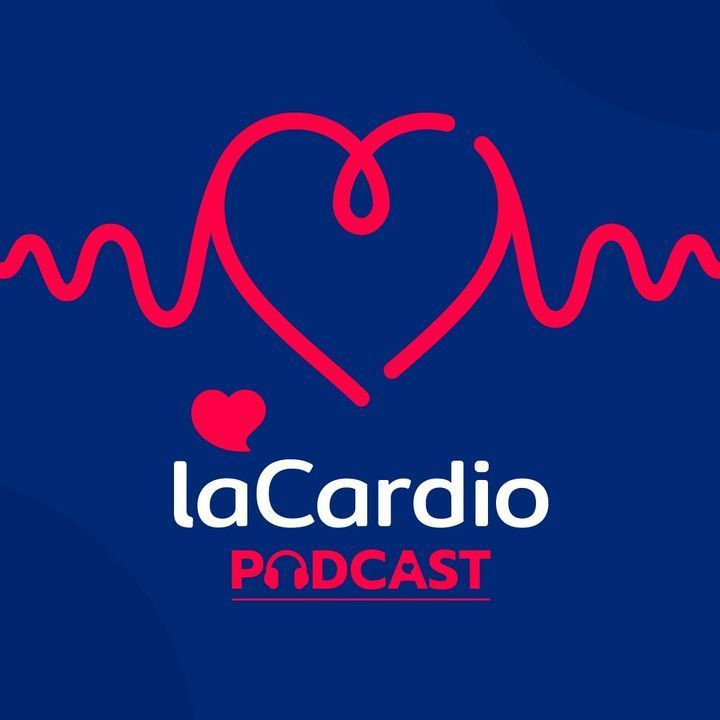 LaCardio Podcast