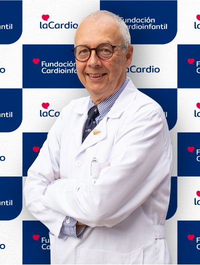 Dr. Rodolfo Dennis Verano
