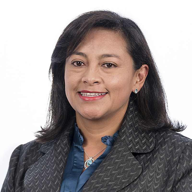 Adriana-Maria-Escorcia-Calderon-Psiquiatra-Oncologica-Fundacion-Cardioinfantil