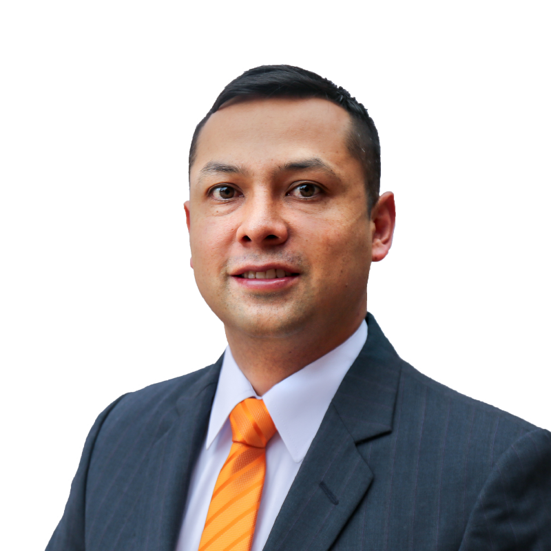 Brian Sanchez Ayala