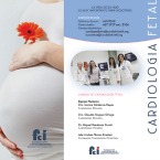 Cardiologia_Fetal