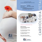 Cardiología Fetal