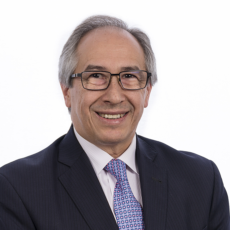 Carlos-Arturo-Torres-Duque-Neumologo-Fundacion-Cardioinfantil