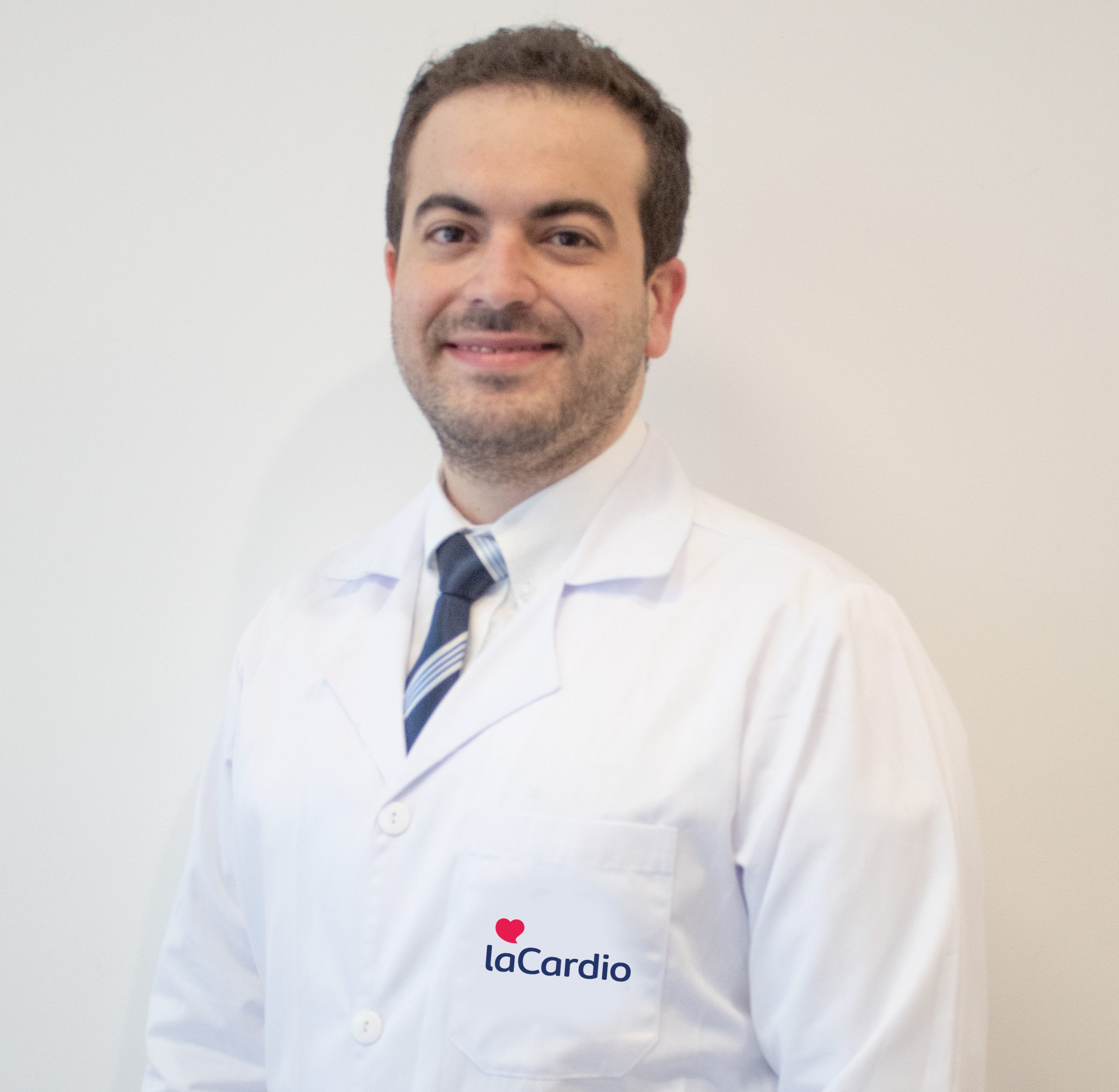 Ricardo Silva Moreno
