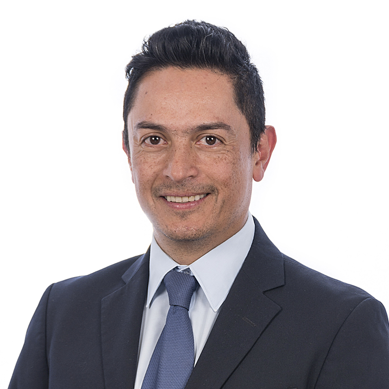 Juan-Carlos-Garzon-Ramirez-Cirujano-de-Torax-Fundacion-Cardioinfantil