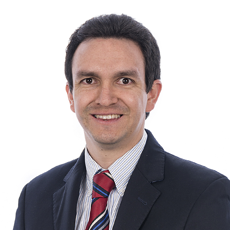 Juan-Hernando-Del-Portillo-Navarrete-Cardiologo-Hemodinamista-Adultos-Fundacion-Cardioinfantil