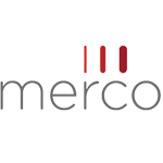MERCO