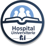 

Desde el año 2016, la Fundación Cardioinfantil está reconocida como Hospital Universitario

