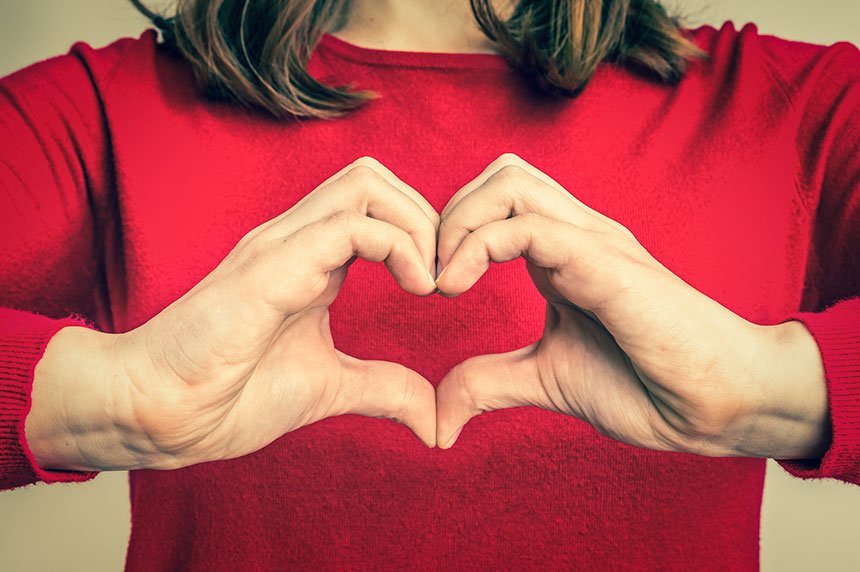 Enfermedad Cardiovascular en la Mujer, un asunto de cuidado.