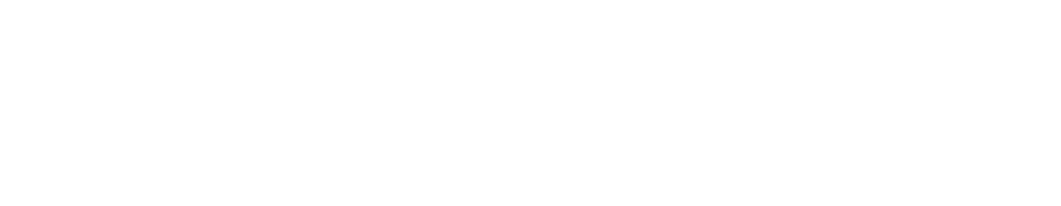 Vigilado Supersalud