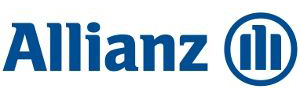 Convenios-Polizas-Allianz-Fundacion-Cardioinfantil