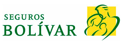 Convenios-Polizas-Seguros-Bolivar-Fundacion-Cardioinfantil