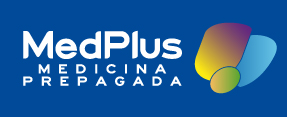 Convenio Medicina Prepagadas - Medplus - Fundacion Cardioinfantil