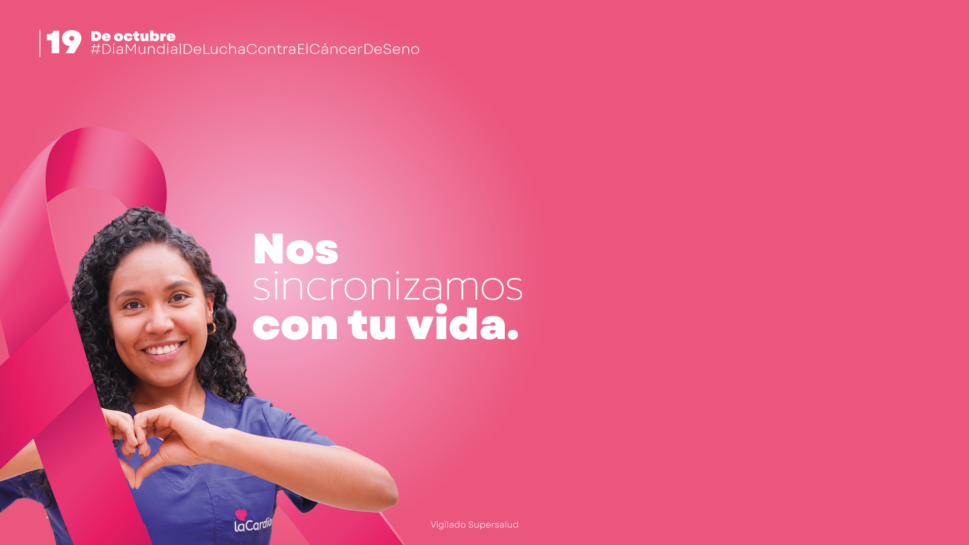 ¿Cuándo empezar el tamizaje de cáncer de mama en mujeres?