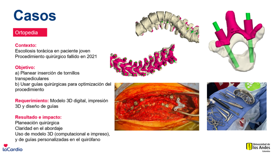 Caso 2